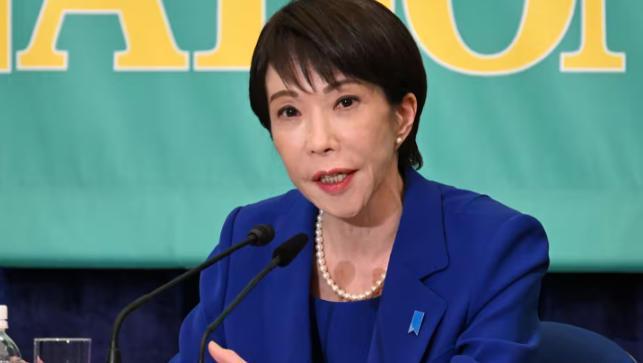 媒体：日本在菲律宾培植代理人挑衅中国