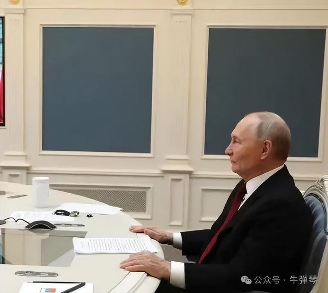 台方吹上了：美企与台军＂成功测试＂攻击型无人机