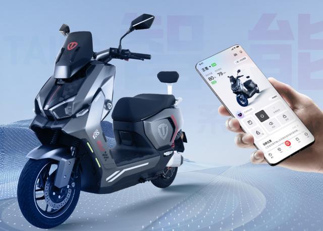 电动车行业＂老三＂冲刺上市 分股东2亿克扣员工社保3亿