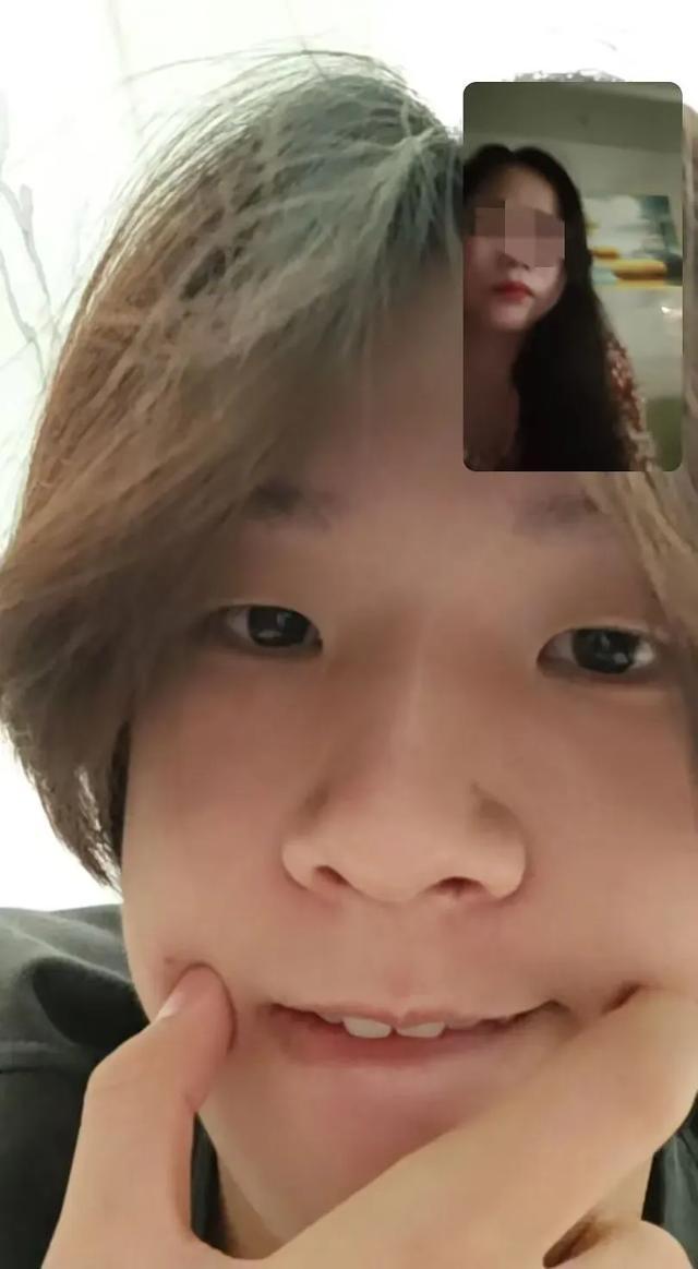 白应苍当庭忏悔视频流出 向中国人民道歉：我痛恨诈骗