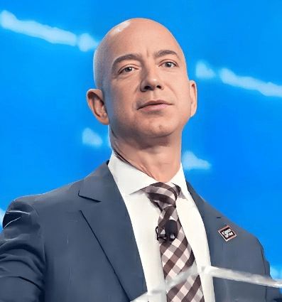 老牌美媒遭“血洗”，超300人被裁，涉驻华记者