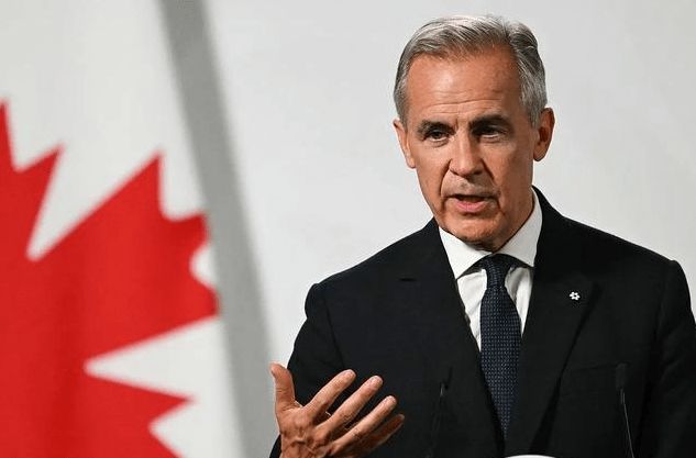 外媒：加拿大一省有独立公投迹象 向美国提出一项条件