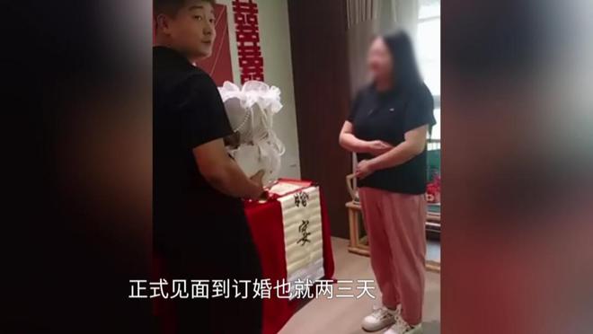 男子结扎手术后媳妇又怀孕：我都懵了 媳妇已生3个娃