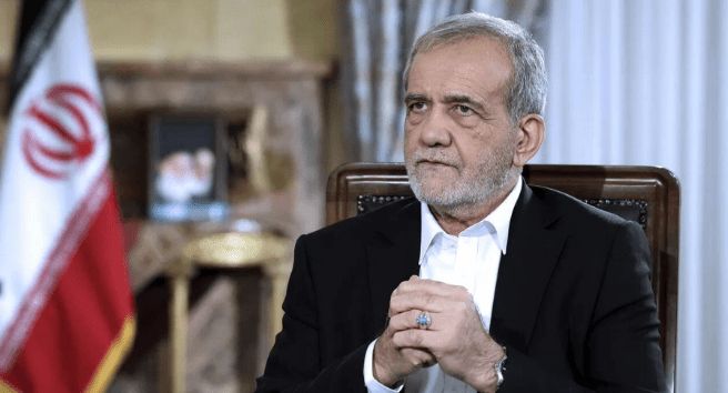 卡扎菲儿子被暗杀身亡：4名蒙面人员闯入住所激烈交火