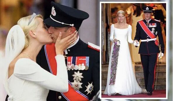 爱泼斯坦死亡疑云再添关键爆料人 其身份被证实为狱警