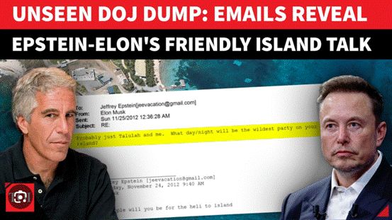 媒体：美国中期选举后 特朗普或成＂跛脚鸭＂被＂吊打＂