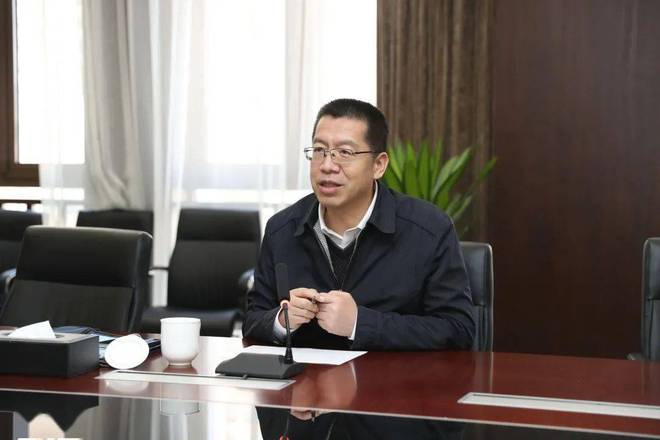 唐一军16年敛财1.37亿获无期 曾通过妻子大搞权钱交易